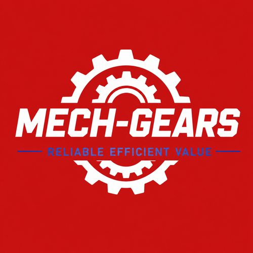 MechVac